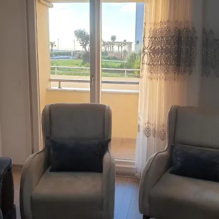 Banu Evleri Ispartakule 1 ‏‪